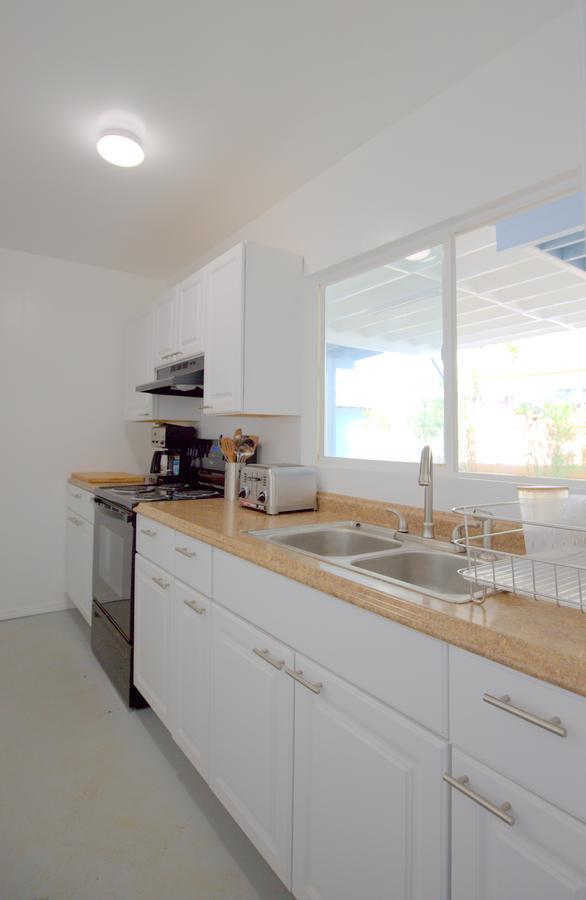 Aloha Wahiawa Ngoại thất bức ảnh