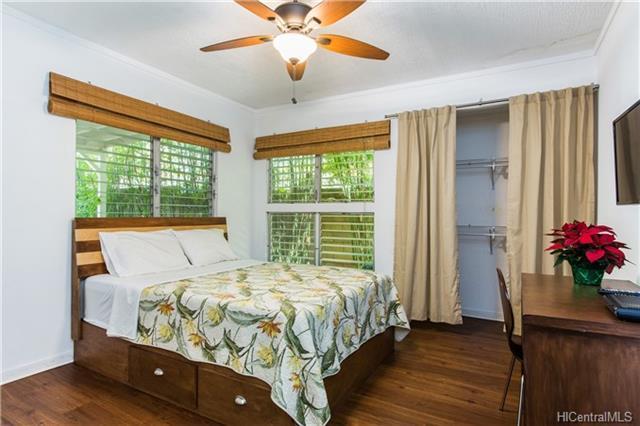 Aloha Wahiawa Ngoại thất bức ảnh